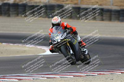 media/Aug-29-2025-TrackDaz (Fri) [[e7163b0dc3]]/A Group/10am (Turn 3)/